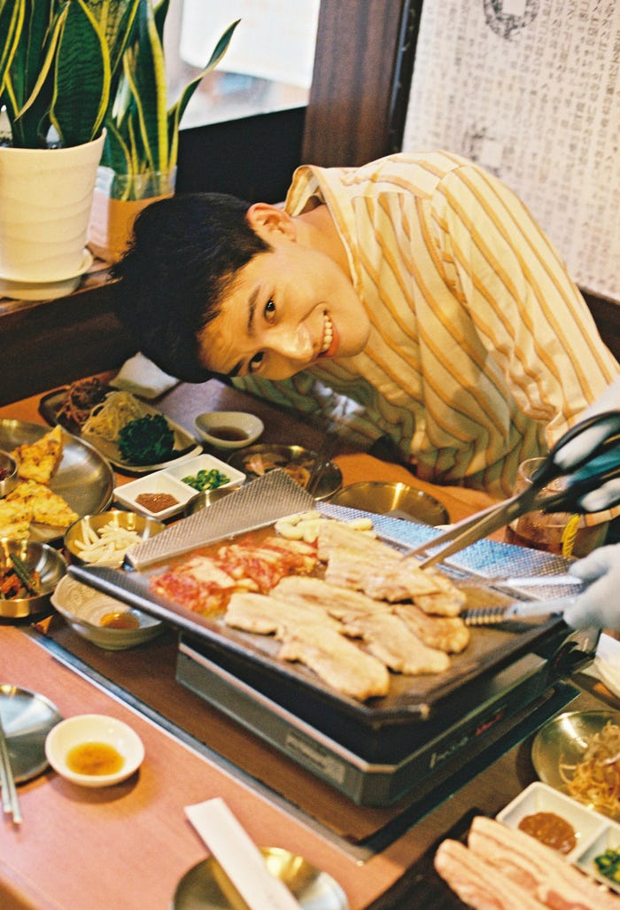 水上恒司(提供写真)