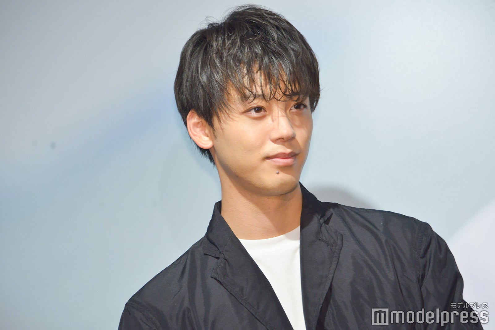 竹内涼真（C）モデルプレス