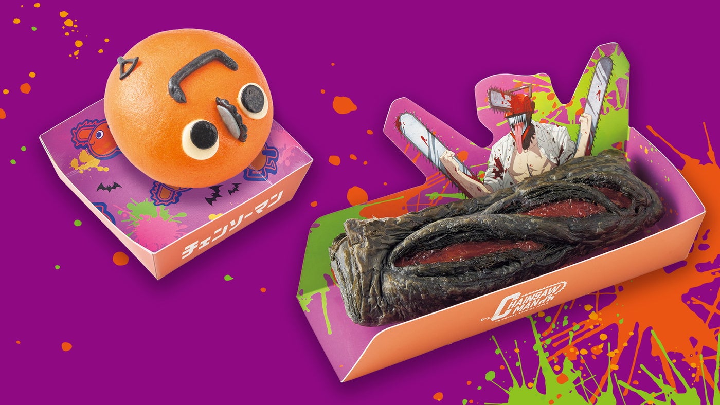 ／画像提供：ユニバーサル・スタジオ・ジャパン