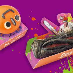 /画像提供:ユニバーサル・スタジオ・ジャパン