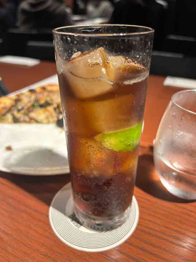 平野ノラオフィシャルブログより