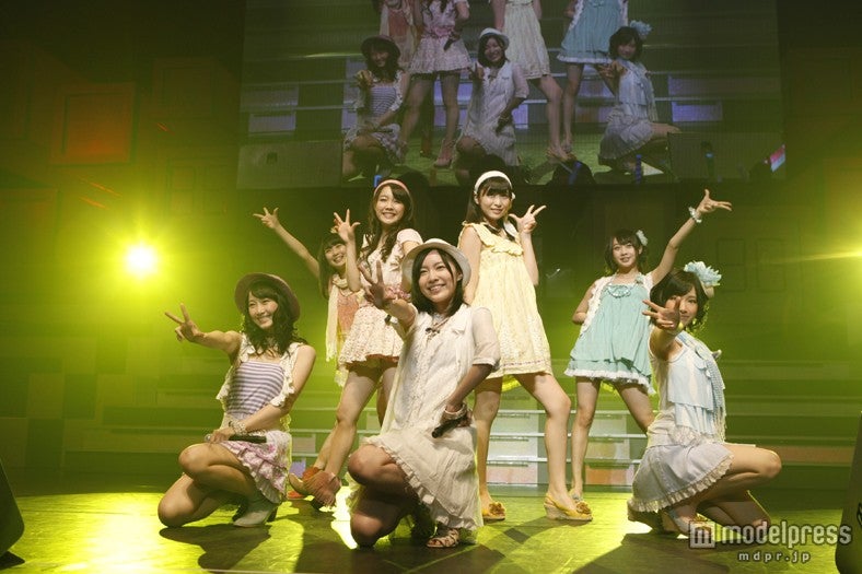 ske48 リクエストアワー ユニット祭り 生写真