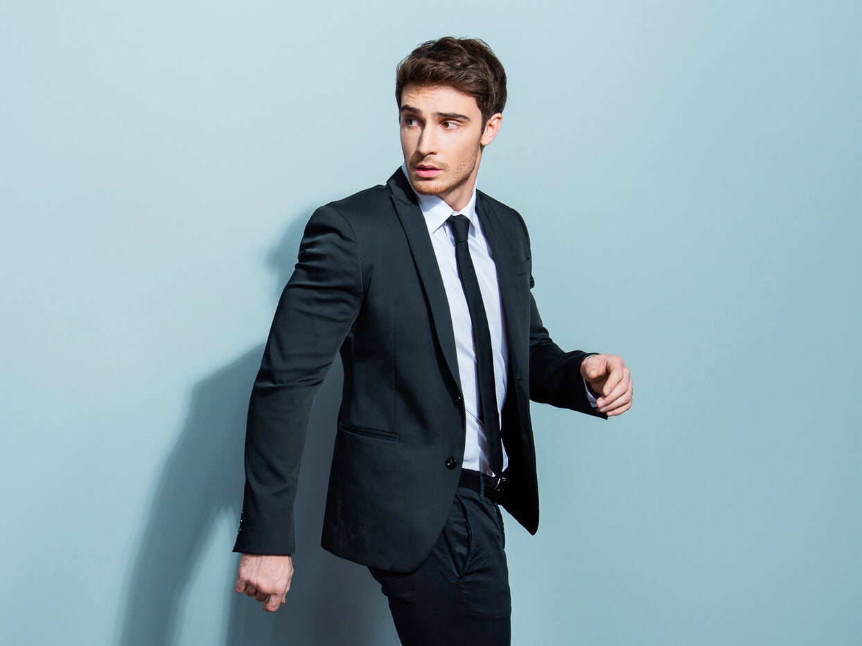 今夜 ゴーストバスターズ 地上波初 吹き替え声優は モデルプレス