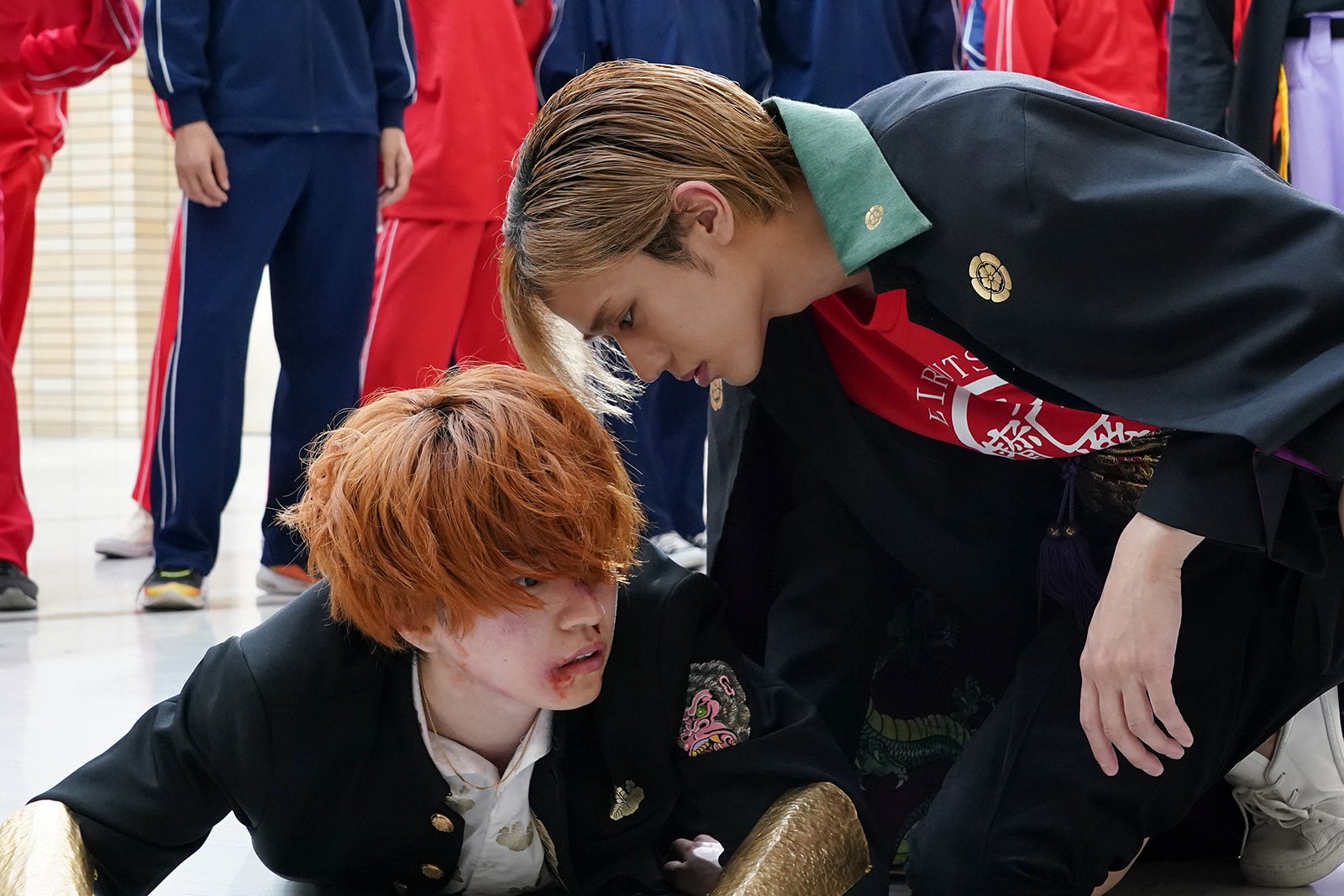 wAbEvqgZgYi9M47k78phywBIv8m3Pg