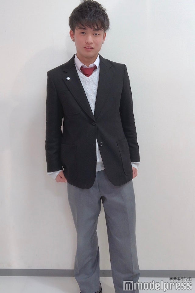 関東エリア候補者