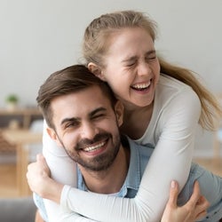 もっと大事にしないとなぁ…男が「彼女の大切さ」を思い出す瞬間