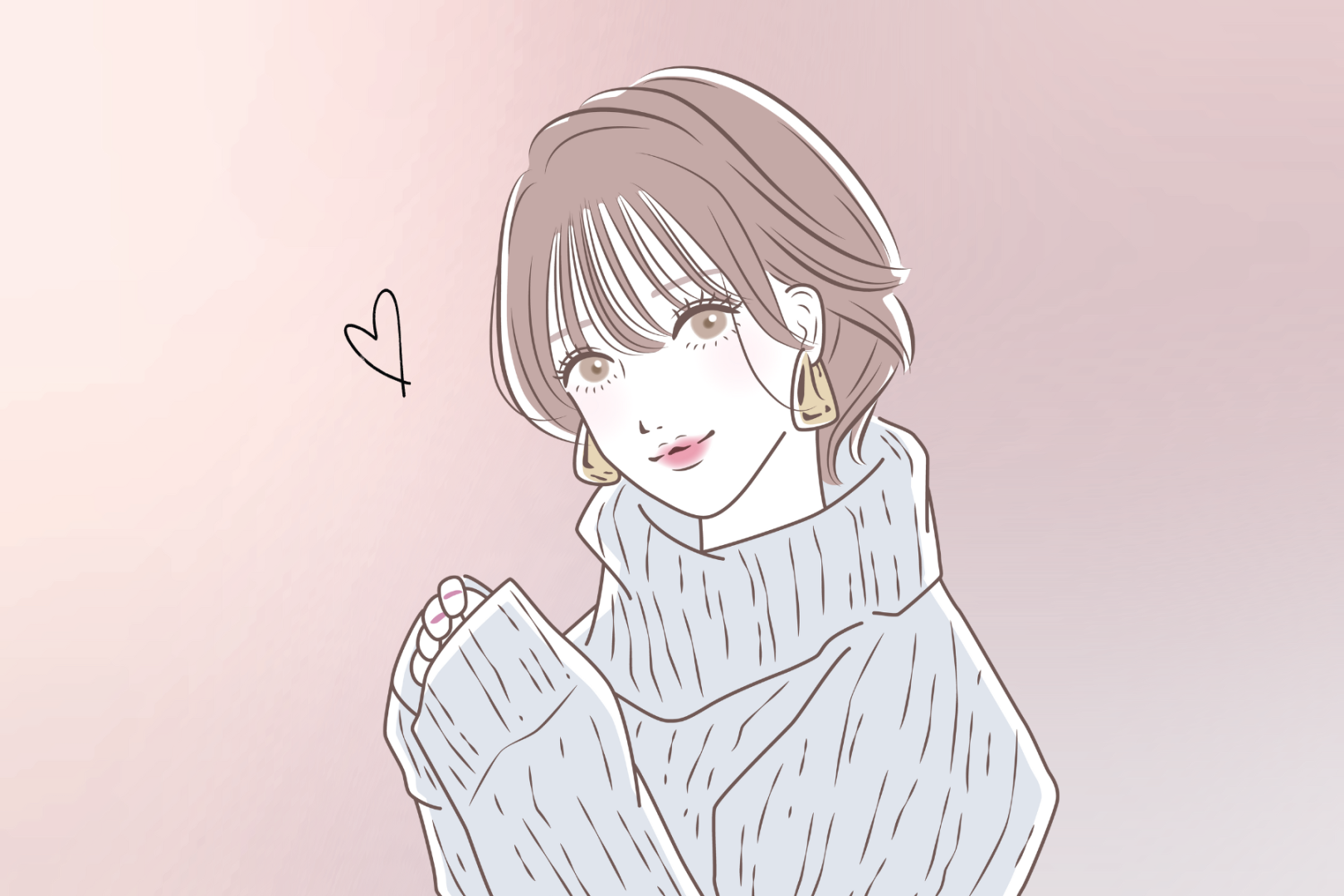 【星座別】この人には敵わないです...汗「アメとムチが上手すぎる女性」ランキング＜第１位～第３位＞