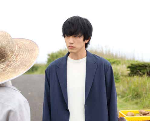 杉野遥亮、憧れの俳優明かす 理想の座長像とは<ばらかもん>
