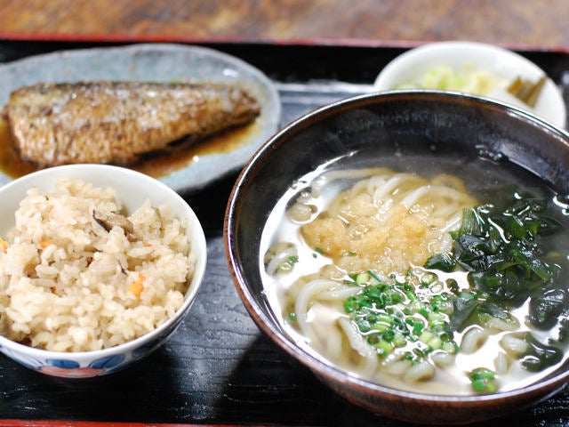 column_950df241c77b58a64b3b36d455be2da9.