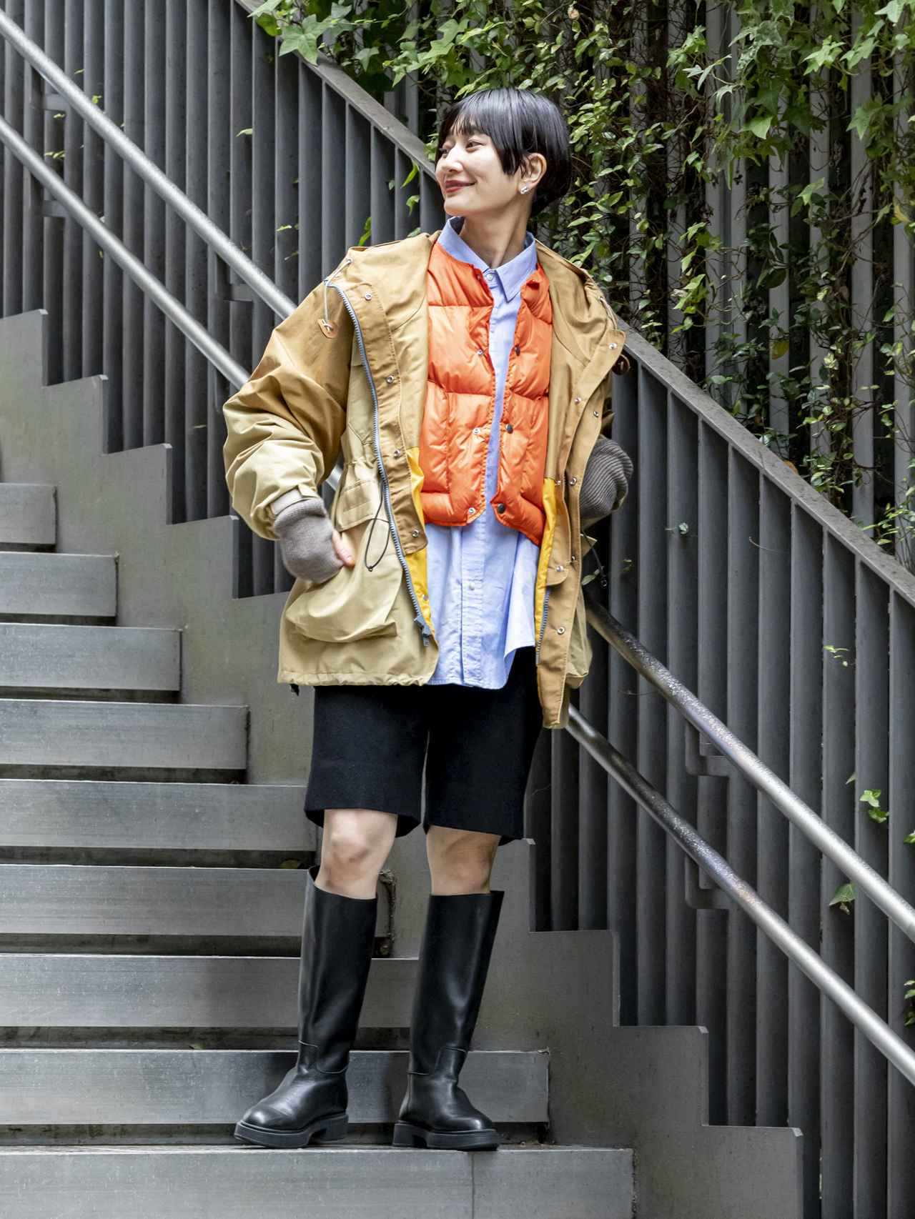 画像: