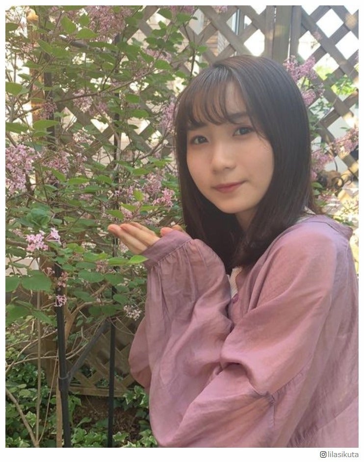 YOASOBI・幾田りら、未発表曲公開 中学からの親友・小野莉奈とのオーディション時代も回顧