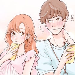 B型の男性が「本命の相手だけに特別に話すこと」って?