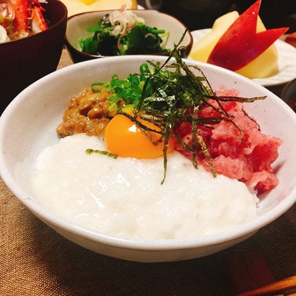 画像17 19 牛すじ煮込みに合う献立 ピッタリなおかずやスープで美味しい食卓に モデルプレス 画像17 19 牛すじ煮込みに合う献立 ピッタリなおかずやスープで美味しい食卓に モデルプレス