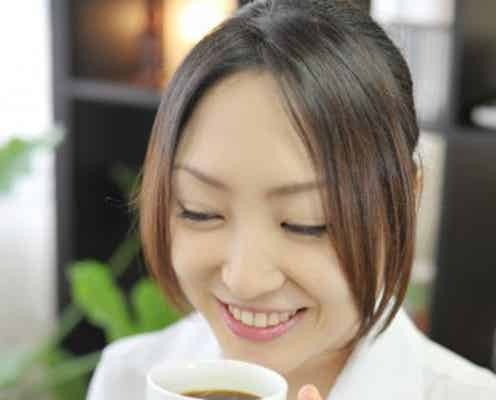 自分ではどうにもできない恋を叶える方法とは?