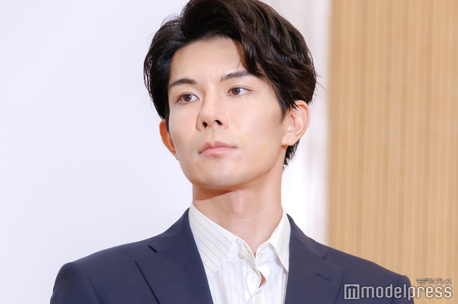 柿澤勇人（C）モデルプレス