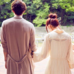 大好きだけど、まだエッチはしたくない…。そんな乙女心の上手な伝え方