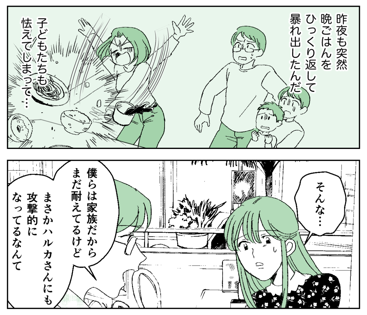 4−2−1