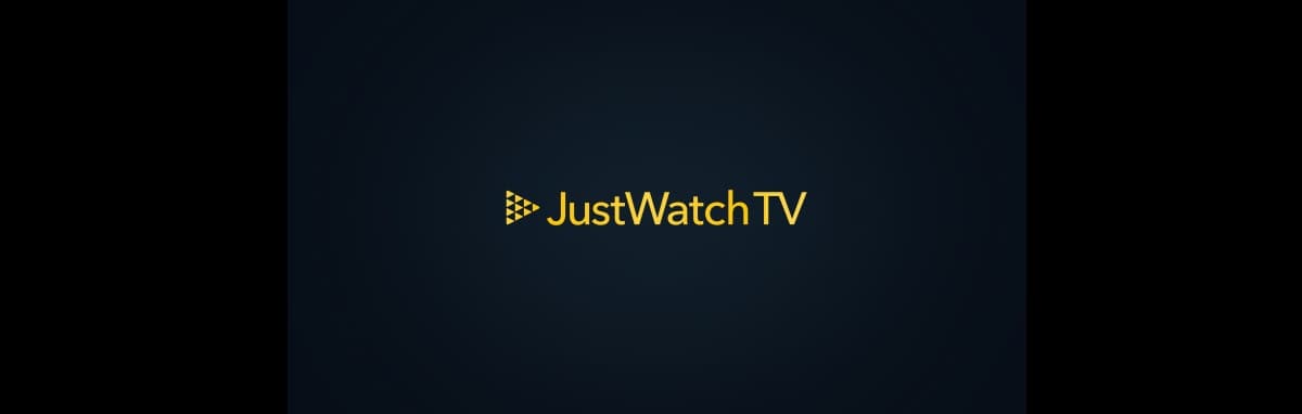 パラマウントら大手と連携！配信先案内アプリJustWatchが自社ストリーミングを発表