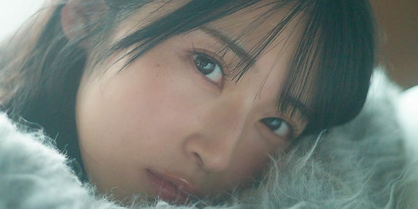 AKB48次世代エース”佐藤綺星、1st写真集決定 自身初の水着