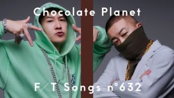 チョコプラが2度目の「THE FIRST TAKE」で史上初のコント披露「ごちゃごちゃ言うやつは静かにしろ！！」