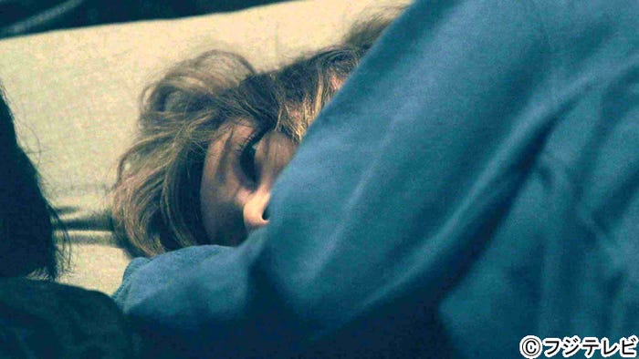 近藤あや/6月7日放送回より