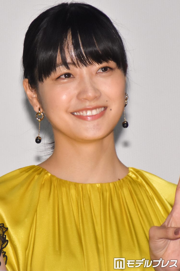 画像8 11 成田凌 キスシーン苦労話を明かす 岸井ゆきのからリクエスト 愛がなんだ モデルプレス