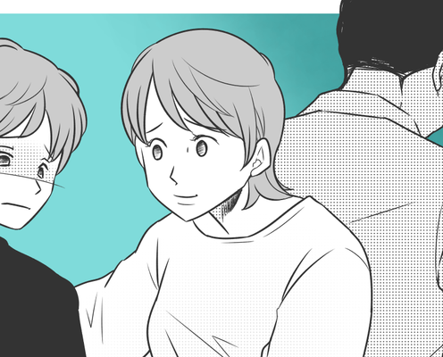 <スパルタ顧問>厳しすぎてどんどん部員がやめていく!高校の部活に口を出してもいい?