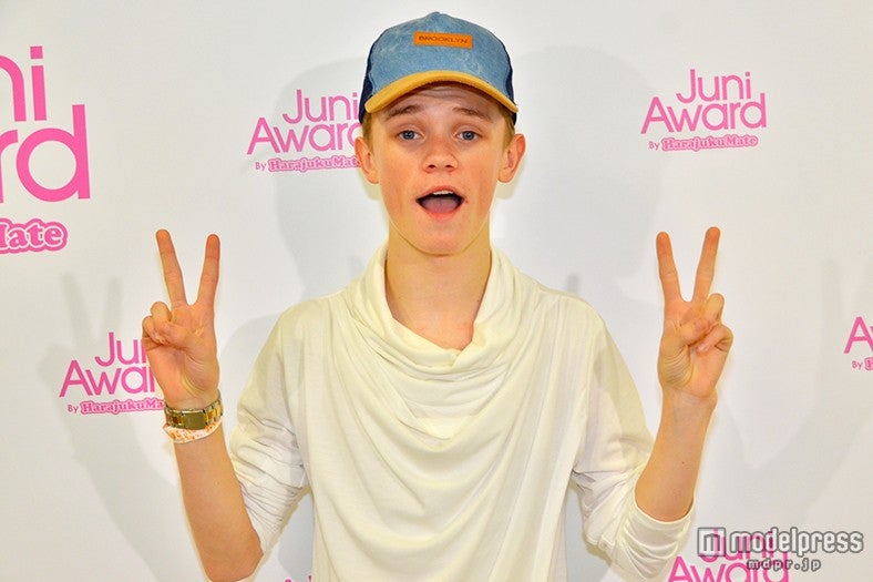 チャーリー・レネハン