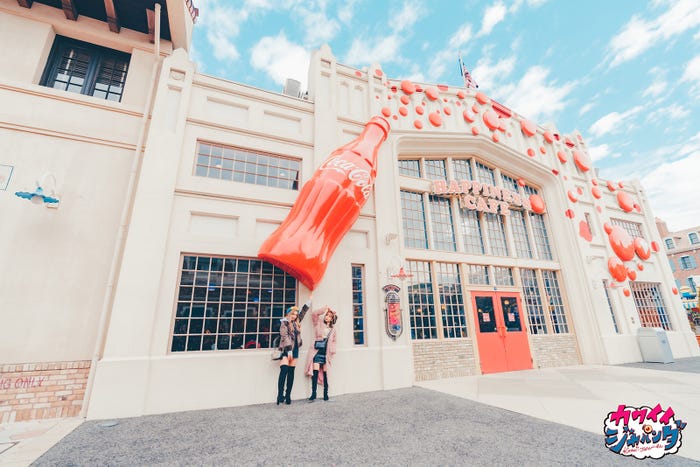 関口さくら、前田希美(写真提供:MBS)