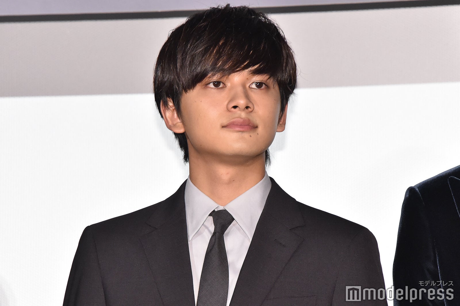 北村匠海（C）モデルプレス