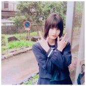橋本愛 ショートボブにイメチェン 最高に可愛い お人形さんみたい モデルプレス 橋本愛 ショートボブにイメチェン 最高に可愛い お人形さんみたい モデルプレス