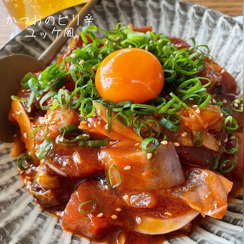 おもてなしにも おつまみレシピ16選 簡単なのに豪華見えする料理をご紹介 モデルプレス おもてなしにも おつまみレシピ16選 簡単なのに豪華見えする料理をご紹介 モデルプレス