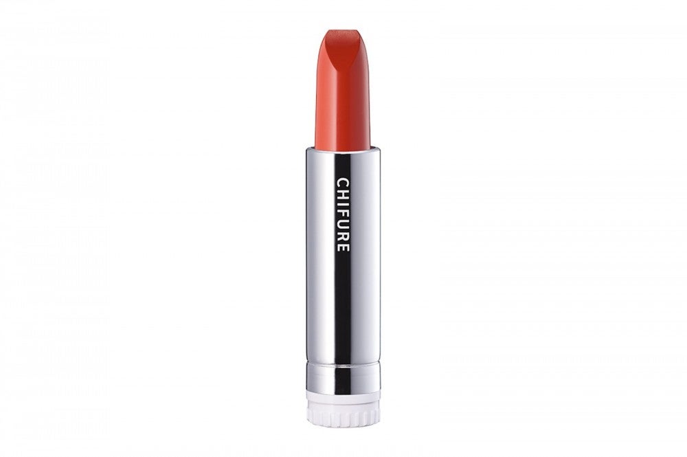 ちふれ 口紅（詰替用）／473／350円（税抜） ／画像提供：ちふれ化粧品