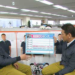 爆笑問題に関する記事 モデルプレス