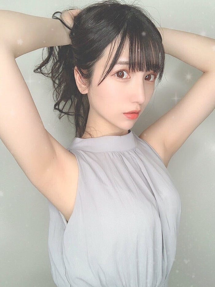 ちゆう(提供写真)