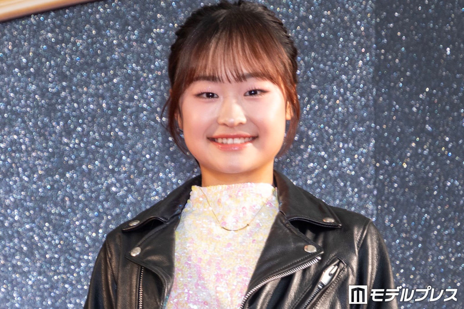 島田麻央（C）モデルプレス
