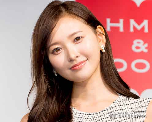 兒玉遥、赤裸々につづった“うつ病”自叙伝は「気付きや希望を届けられる作品」出版への葛藤も「世に出していいのかと」【1割の不死蝶】