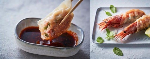 【兵庫】料理だけじゃない！お酒も楽しめる神戸のお店3選