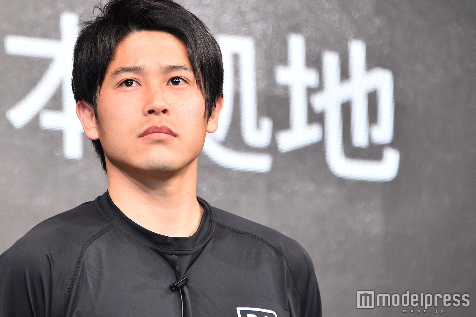 内田篤人（C）モデルプレス