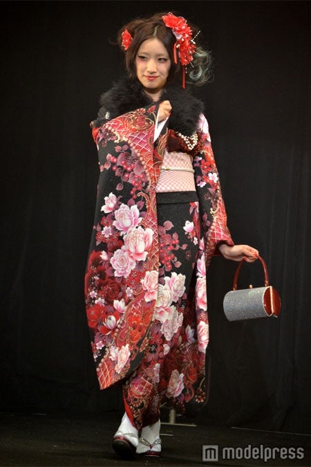 中田クルミ／一蔵