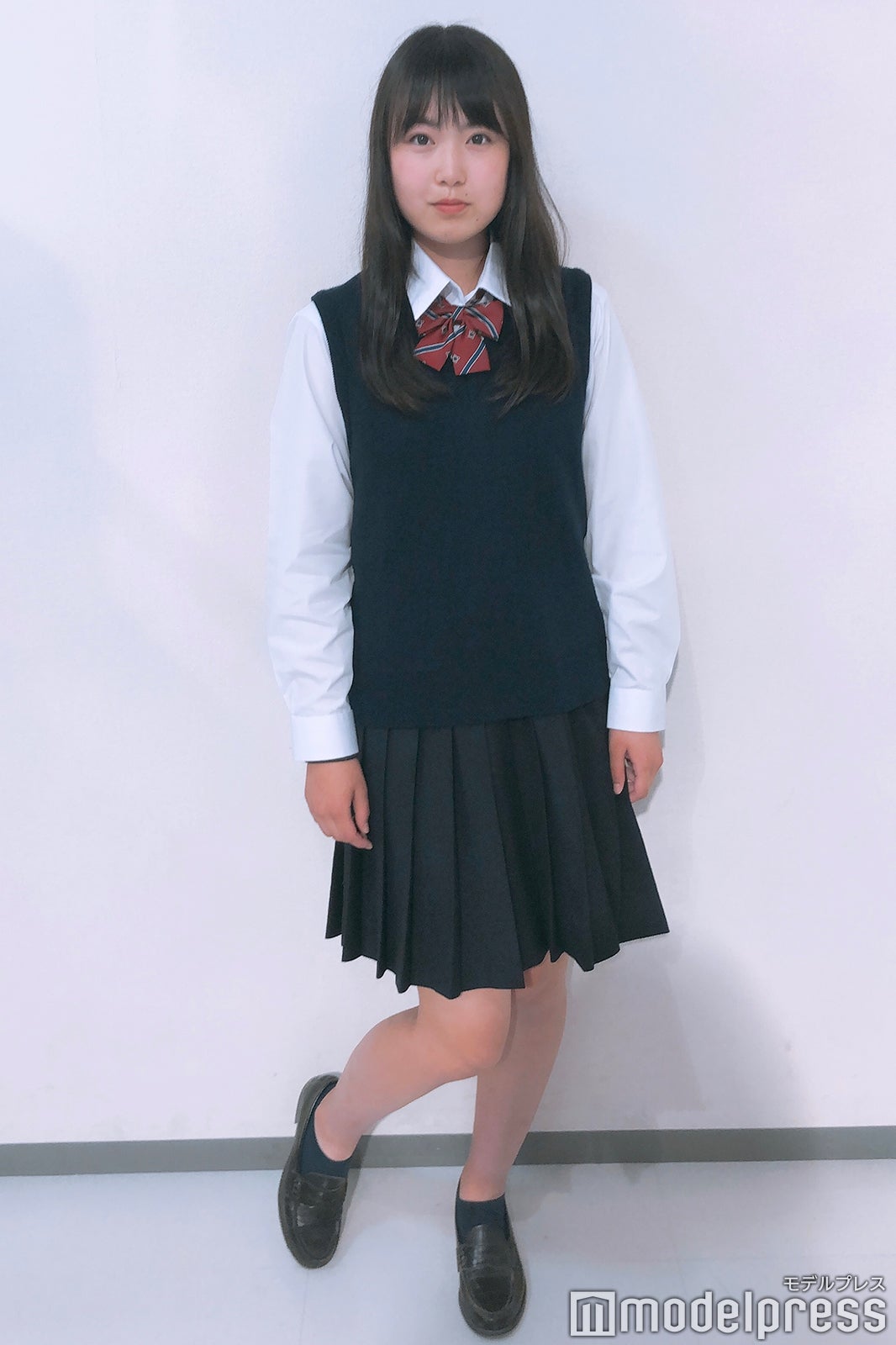 関東エリア候補者