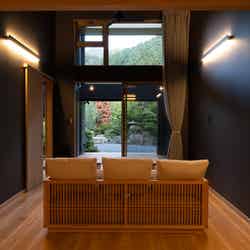 7c villa & winery/提供画像