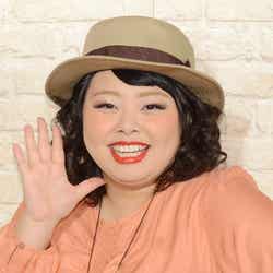 渡辺直美