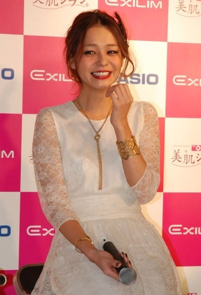 竹下玲奈、熱愛宣言「かけがえのない存在です」