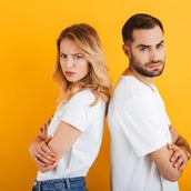 アラサー同棲は準備が必要 30代女性なら彼と住む前に確認するべきこと モデルプレス アラサー同棲は準備が必要 30代女性なら彼と住む前に確認するべきこと モデルプレス