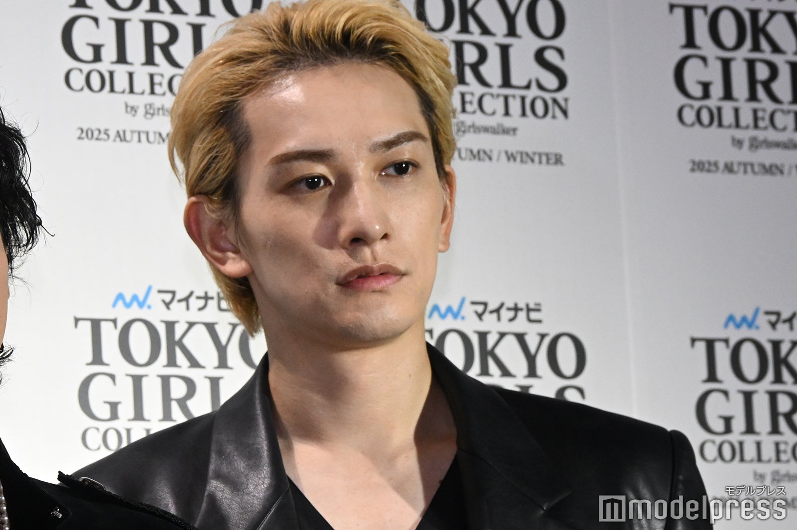 町田啓太（C）モデルプレス