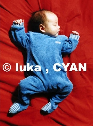 琉花（写真提供：カエルム）