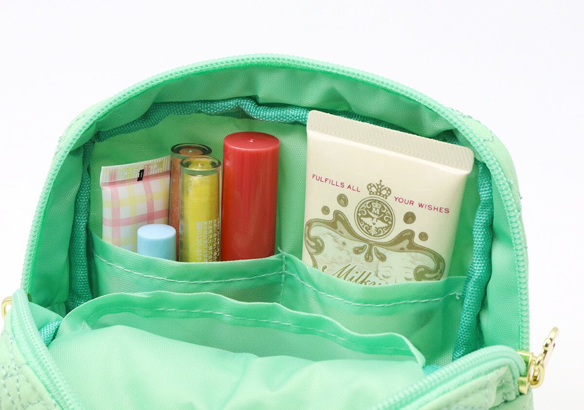 宝島社 ムック付録 あつまれ 宝島社ムック付録のあつまれ