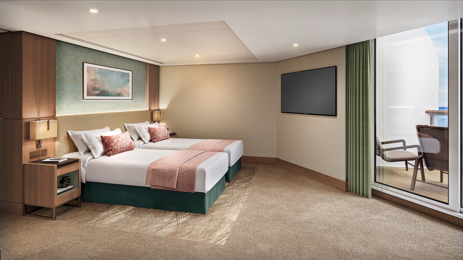 飛鳥III／提供画像