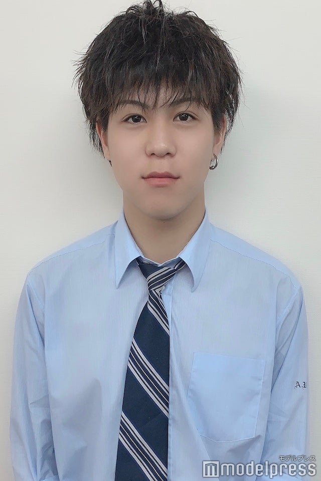 北海道・東北エリア候補者